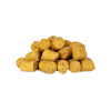 DB_Cheese-Chicken_2023_4350100_Beutel_2500px_OFFEN_transparent