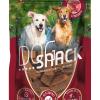 3660050_Dog Snack Schweizer Lamm_50g