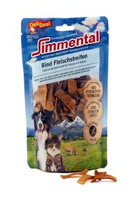 SI3680090_Simmental Rind Fleischstreifen_90g