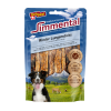 SI0100120_Simmental Rind Lungensticks_120g