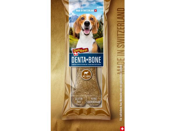 DeliBest_Denta Bone_Produktkommunikation_Story_1080x1920px_0430