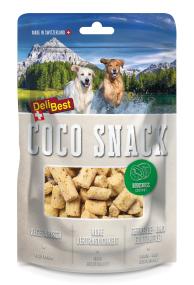 4270100_Coco Snack_100g