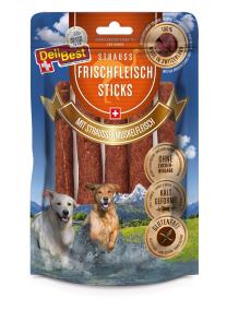 F2980100_Frischfleischsticks Strauss_85g